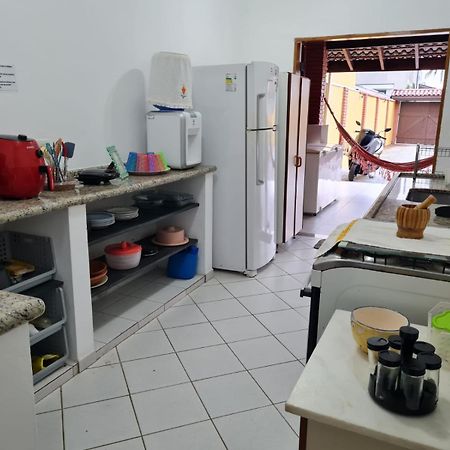 Tudo De Bom Caraguatatuba Exterior photo