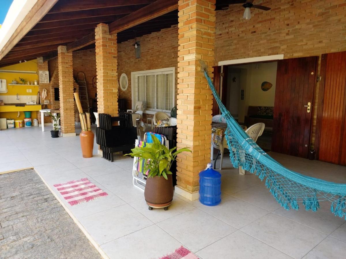 Tudo De Bom Caraguatatuba Exterior photo