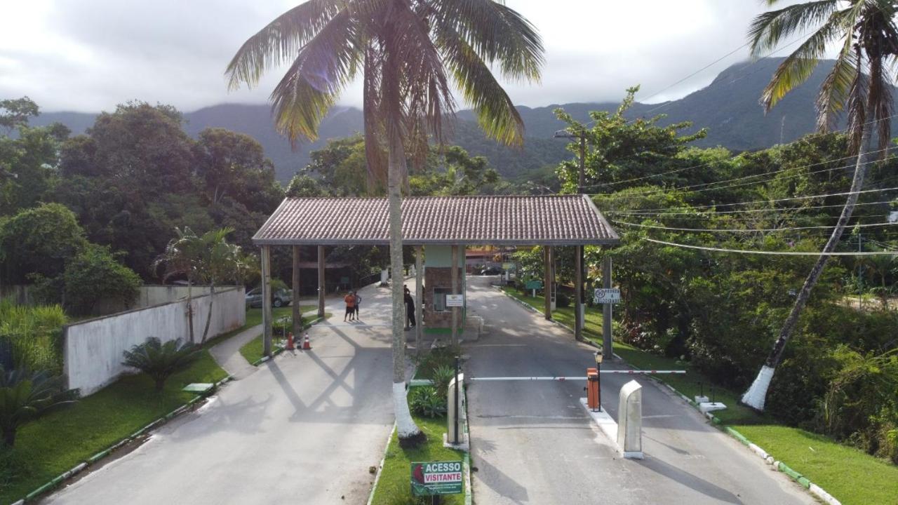 Tudo De Bom Caraguatatuba Exterior photo