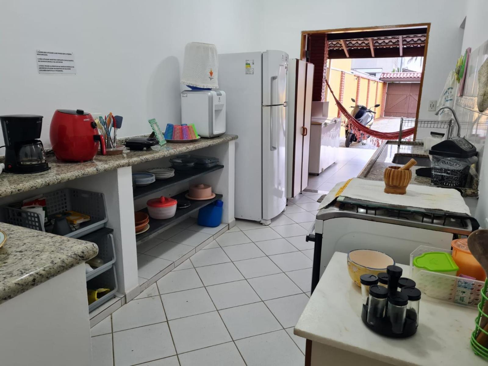 Tudo De Bom Caraguatatuba Exterior photo